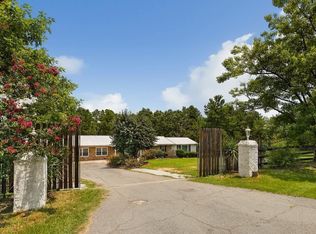 2474 Luke Edwards Rd, Dacula, GA 30019