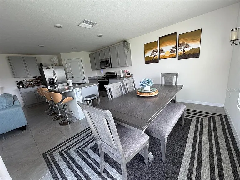 35291 Spruce Knob Ct — Photo 6