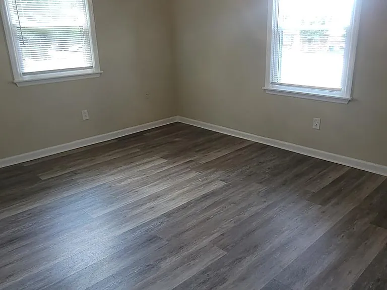820 E Main St #822 — Photo 23