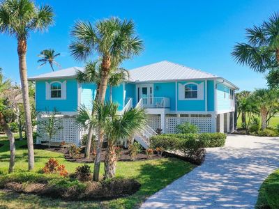 1310 Par View Dr, Sanibel, FL, 33957