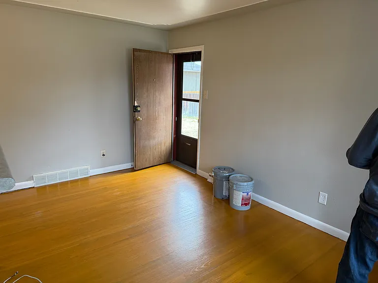 9840 W 21st Ave #9848 — Photo 5