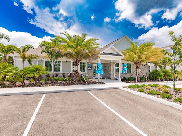 16325 Franklin Ave #12-12102