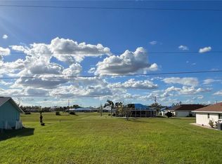 1451 Vermouth Ln #3, Punta Gorda, FL 33983