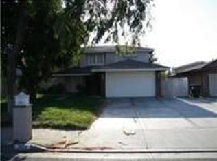 3454 Revere Rd, Riverside, CA 92503