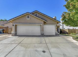 2267 Primrose Ln, Lincoln, CA 95648