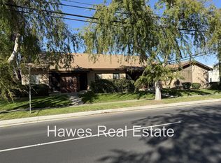 510 Silverwood Ave #B, Upland, CA 91786
