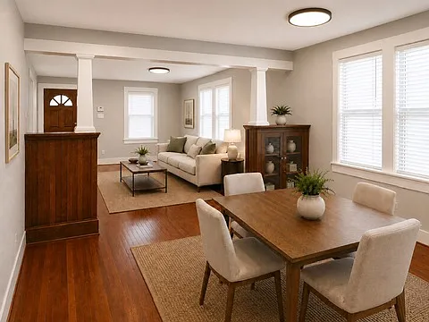 413 W North Bay St — Photo 4