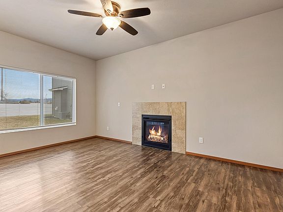 3rd image of 17720 E Cowley Ave #17720