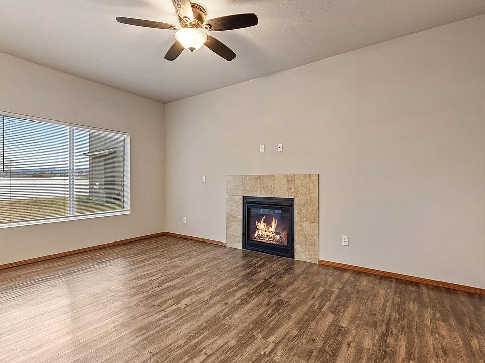 1st image of 217 N Manifold Ln #217