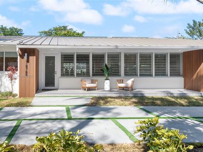 14740 SW 83rd Pl, Palmetto Bay, FL, 33158