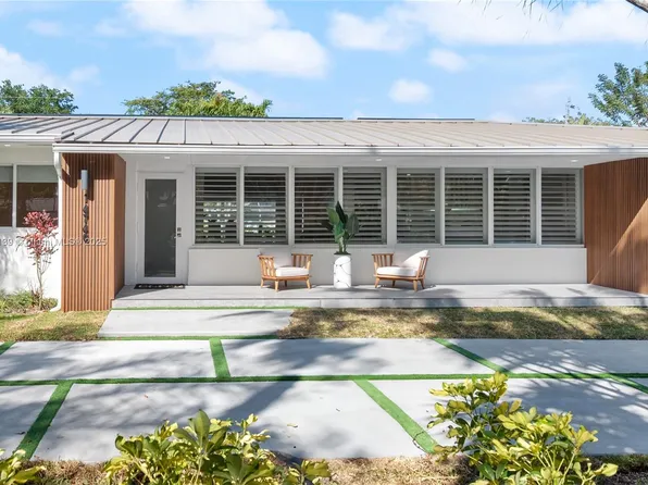 14740 SW 83rd Pl, Palmetto Bay, FL 33158