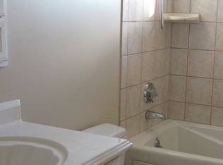 249 Ridge Rd, Marshfield, MA 02050