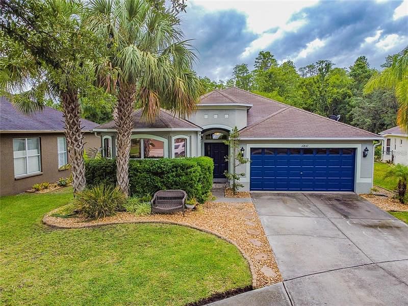 1st image of 10842 Wild Cotton Ct
