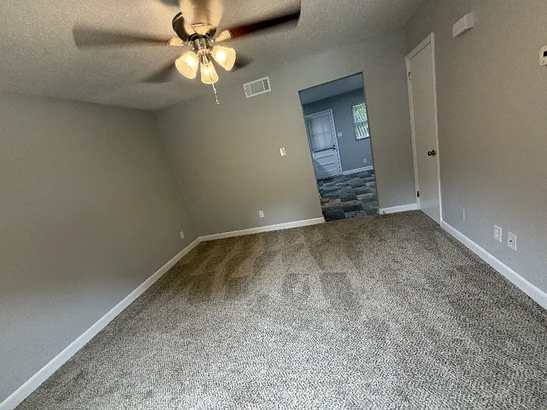 Friendship Villas — Photo 2