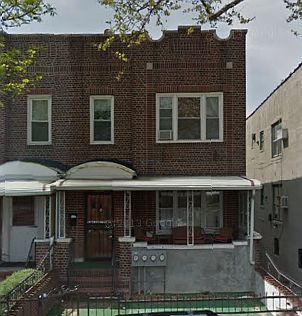 1st image of 5027 42nd St
