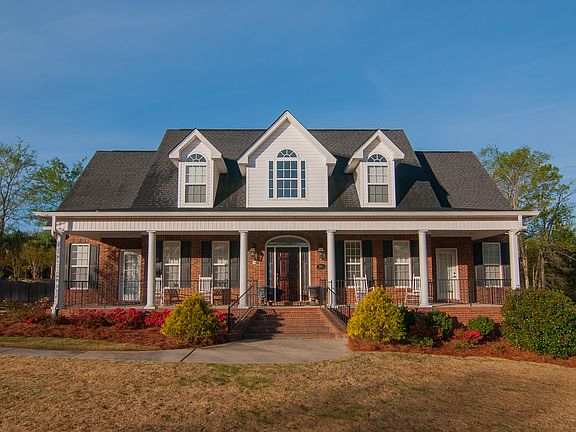 2nd image of 24 Clay Ct
