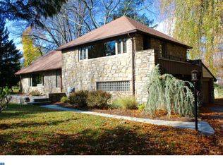 3209 Darby Rd, Haverford, PA 19041