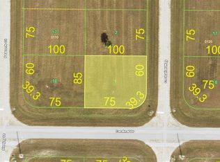 21 Cockatiel Way #1, Placida, FL 33946