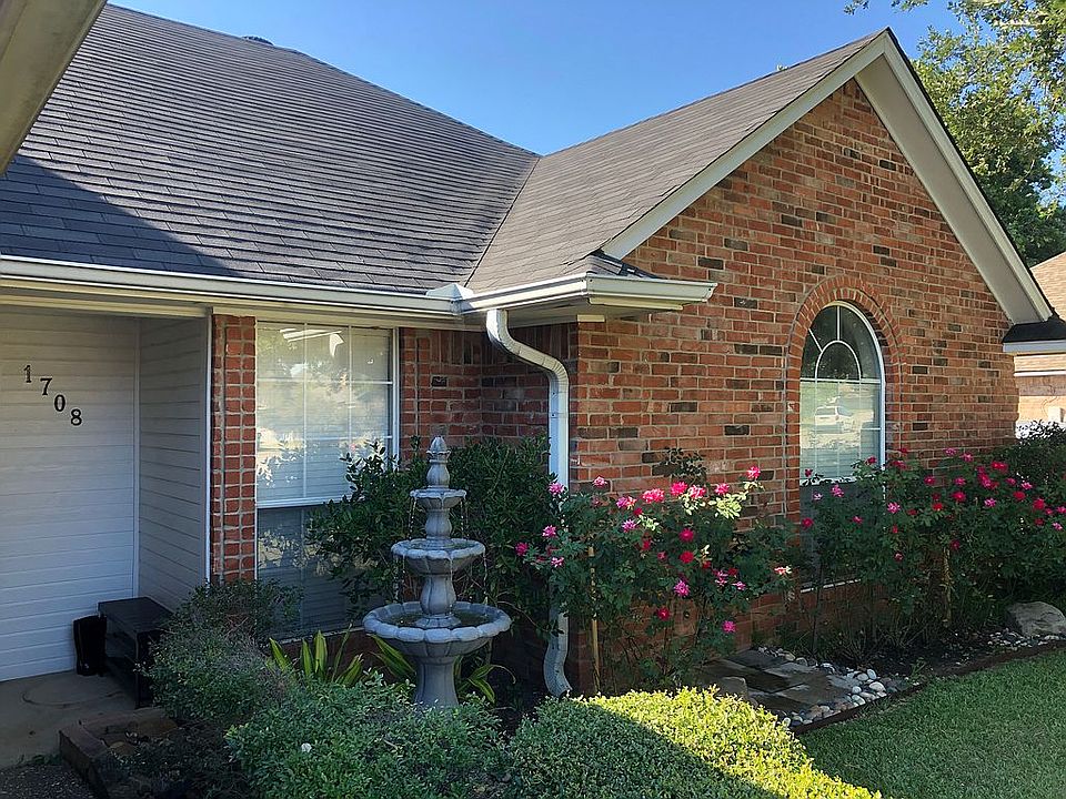 1st image of 1708 Waterton Cir