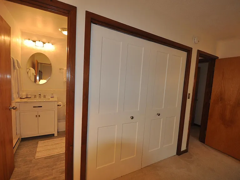 55 Murray Hill Woods Rd #49 — Photo 49