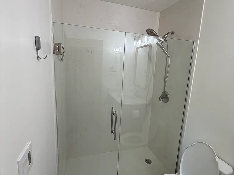 4122 Hedgewood Ct — Photo 15