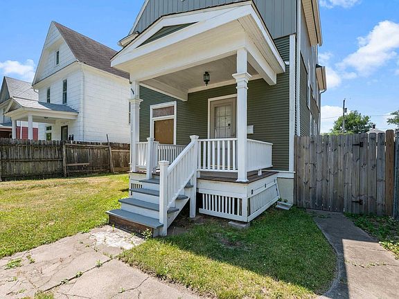 2nd image of 1224 14 1/2th St