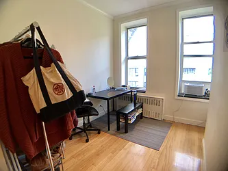 Rented by Ink Realty Services LLC