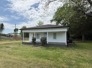 23391 Mooresville Rd, Athens, AL 35613