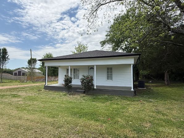 23391 Mooresville Rd