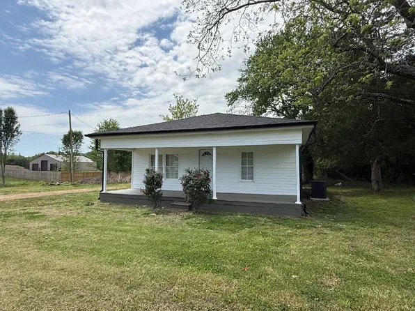 23391 Mooresville Rd, Athens, AL 35613
