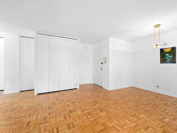 245 East 25th Street image 5 of 13