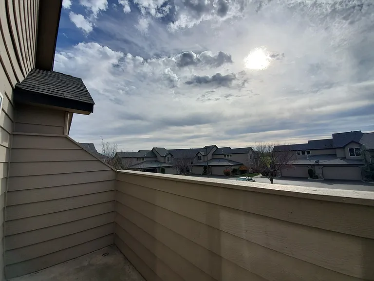 427 Columbia Point Dr — Photo 14