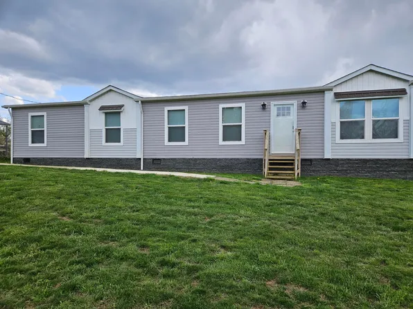 3555 Township Road 197, Corning, OH 43730