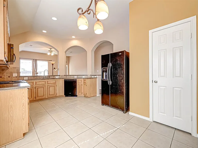3403 Sparta Dr — Photo 20