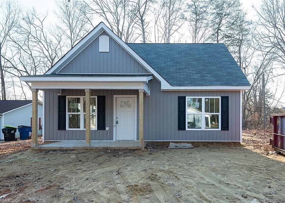 1st image of 2481 Michelle Dr