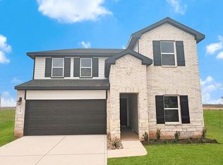 7930 Marconi Corsco Dr, Richmond, TX 77406