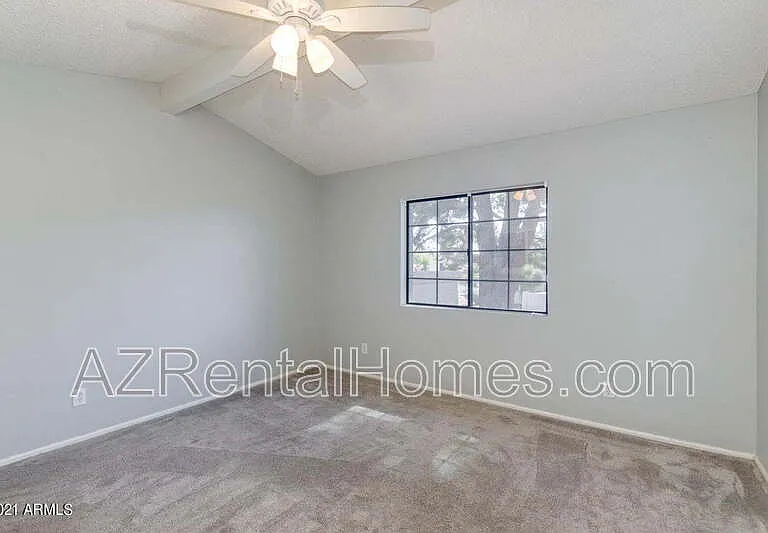 1718 S Longmore #75 — Photo 17