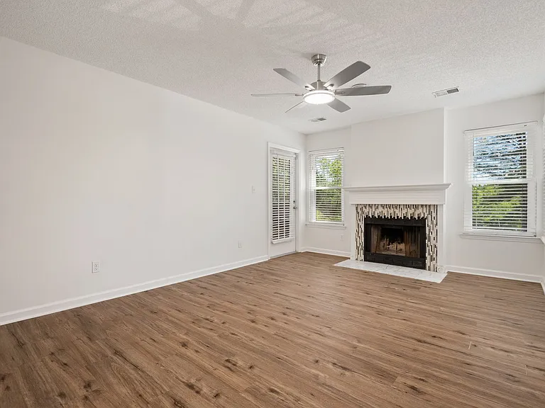 600 Audubon Lake Dr #5A22 — Photo 8