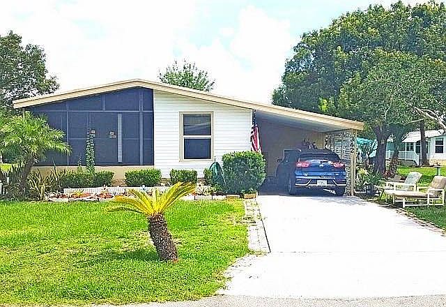 1st image of 342 Princeton Dr #164