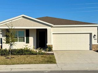 2059 Punch Bowl Ave, Davenport, FL 33837