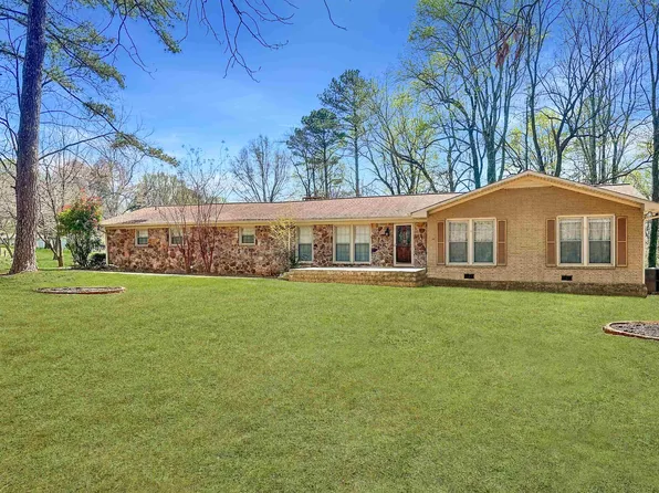 298 Meridianville Rd, Meridianville, AL 35759