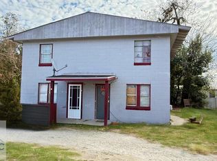 344 N 4th St, Jesup, GA 31545