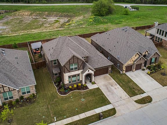 4th image of 503 Morning Glory Ln