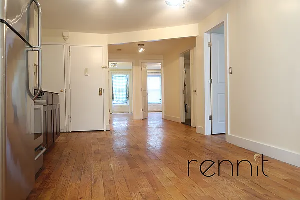 Rented by Rennit Inc. | media 6