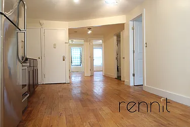 Rented by Rennit Inc.