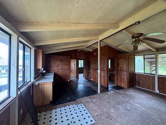 2nd image of 16-2092 Uilani Dr