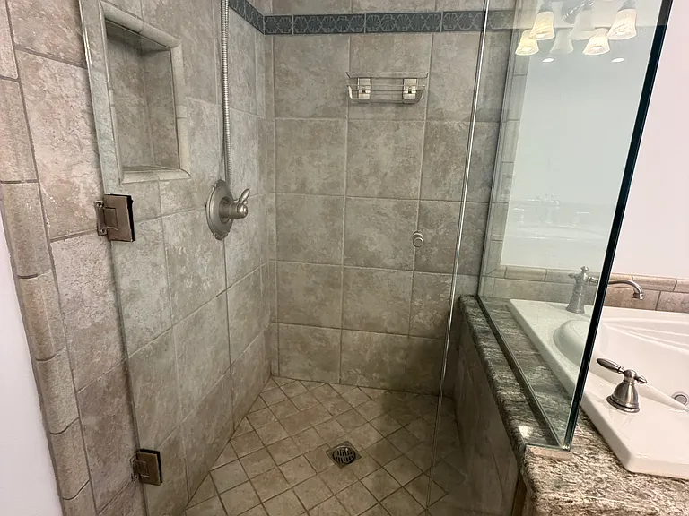 El Azul Cir — Photo 23