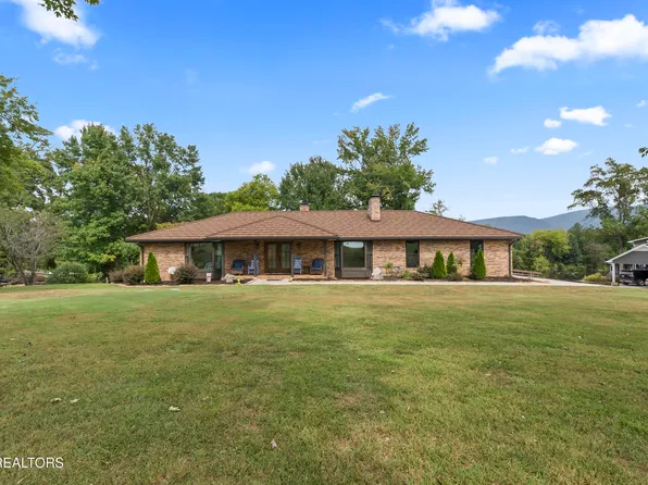 240 McClary Dr, Benton, TN 37307