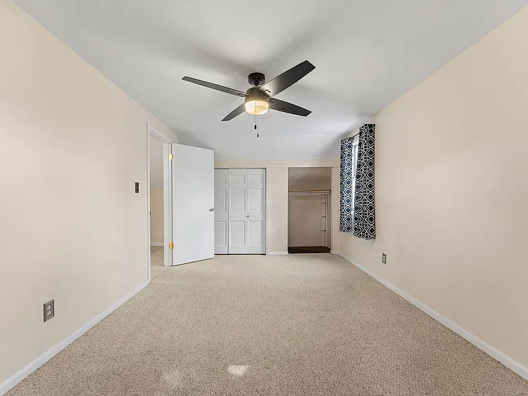 602 Huntmere Dr — Photo 14
