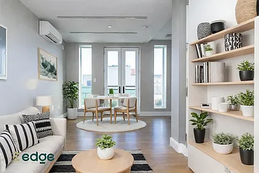 259 Evergreen Avenue, #3B